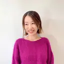 小島あゆ美/髪質改善 /縮毛矯正/ケラコラのプロフィール画像