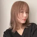 💛🤍U too e’s 鎌倉🧸のプロフィール画像