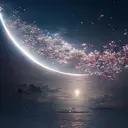 髙月 百恵のプロフィール画像