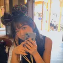 ORO西宮店  三島 寧音のプロフィール画像