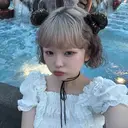 ケアハイトーン‪‪♡ ハグのプロフィール画像