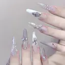 美雪 エステのプロフィール画像