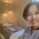 谷 亜里沙のプロフィール画像