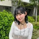 🤍カラーモデル募集 紗愛‎🤍のプロフィール画像