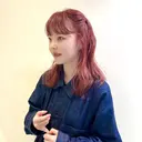 伊藤 みなみのプロフィール画像