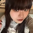 Terve. 梅沢 彩菜美のプロフィール画像
