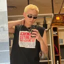 LUAU LOUGH 梅田/あさひのプロフィール画像