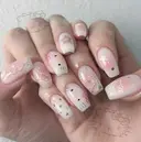 もも モモのプロフィール画像