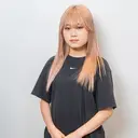 児玉 梨音のプロフィール画像