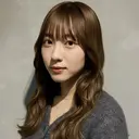 長瀬 友唯のプロフィール画像