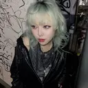 miku /原宿美容師/y2kのプロフィール画像