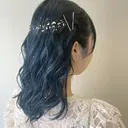 石坂 るみなのプロフィール画像
