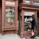 大久保 愛のプロフィール画像