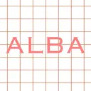 ︳ ALBA︳のプロフィール画像