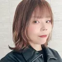 山内 利枝のプロフィール画像