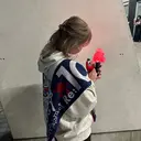 川坂 知沙のプロフィール画像