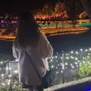 soie punon 嶌田のプロフィール画像