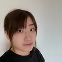 西川 愛美のプロフィール画像