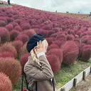 Ridive Kanna🌼のプロフィール画像