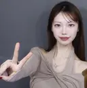 Sayo 🩵のプロフィール画像