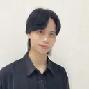 メンズ特化店長✨ 9/4空き◎岡本一真のプロフィール画像