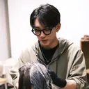 藤倉 英士のプロフィール画像