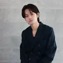 🍀今だけカット 無料🍀尾野雅斗のプロフィール画像