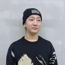 『艶髪透明感カラー』 👑おうじ👑のプロフィール画像