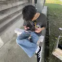 きりゅう つばさのプロフィール画像