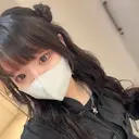 🌶推しカラー RINA🌶´-のプロフィール画像