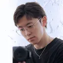 Ryo☘縮毛矯正/ パーマ/ブリーチ/のプロフィール画像
