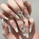 Yu Yuのプロフィール画像