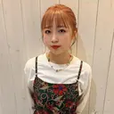 馬谷 ウマタニのプロフィール画像
