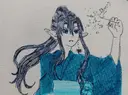 宮野 蒼依のプロフィール画像