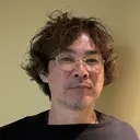 田村 大輔のプロフィール画像