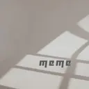 天神　MeMe まつげ&エステのプロフィール画像