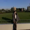 川口 栞奈のプロフィール画像