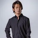 LOCO Ko-kiのプロフィール画像