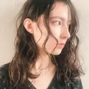 レイヤー／ブリーチ ダイチのプロフィール画像