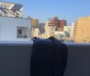 脇 文太のプロフィール画像