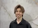 ✨レイヤー/艶カラー ✨Koutaのプロフィール画像
