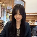 Salon b.p. 渋谷🤍Rinのプロフィール画像