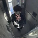 モテ・愛されカラー 🕊️SOMA🐇のプロフィール画像