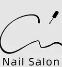 CC nailのプロフィール画像