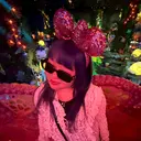 カミヤマ サヤカのプロフィール画像