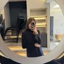 ISÉLA Haradaのプロフィール画像