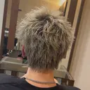 メンズ特化／茅ヶ崎 ／りょうまのプロフィール画像
