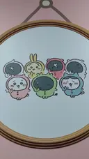山田 貴子のプロフィール画像