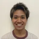 メンズパーマ✨️村越 雄斗のプロフィール画像