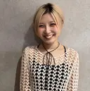 似合わせカラー/ 暖色カラー/セイナのプロフィール画像